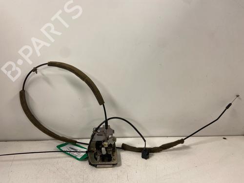 Used Rear right lock Rear right lock 38426962 38426962