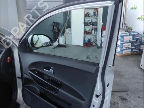 front-right-window-mechanism-kia-ceed-hatchback-ed-2006-2007-2008-2009-2010-2011-2012-35908323 main image