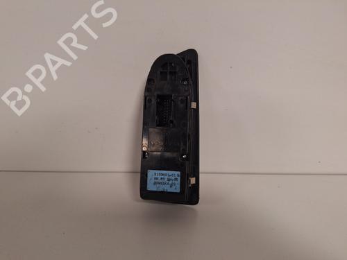 Left front window switch BMW 1 (E87) 120 i | BP36344756I27 - Image 3