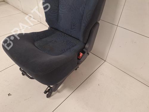 Used Rear seat Rear seat 38309492 38309492