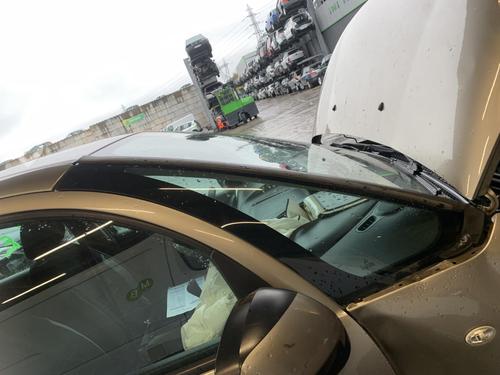 front-right-quarter-glass-citroen-c3-ii-sc_-2009-35912327 main image