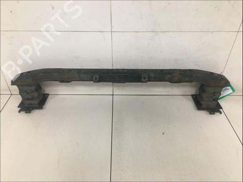 Støtfangerbjelke foran Støtfangerbjelke foran CITROËN C3 Pluriel (HB_) 1.4 HDi (68 hp) 33575701 33575701