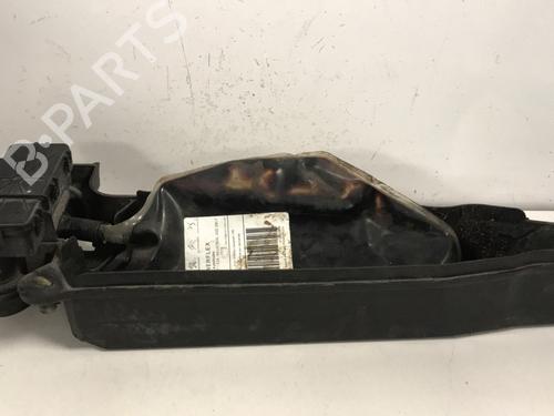 AdBlue-tank AdBlue-tank PEUGEOT 208 I (CA_, CC_) 1.4 HDi (68 hp) 33595266 33595266