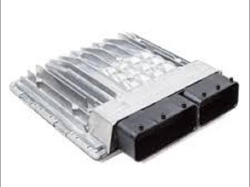 Used Engine control unit (ECU) Engine control unit (ECU) NISSAN PULSAR Hatchback (C13) 1.5 dCi (110 hp) 33586156 33586156