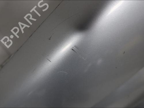 Used Left front fenders Left front fenders NISSAN PRIMERA (P12) [2002-2026] 33573151 33573151