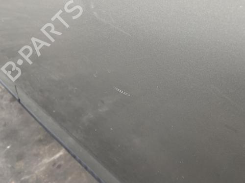 left-rear-door-peugeot-3008-i-mpv-0u_-2009-2010-2011-2012-2013-2014-2015-2016-2017-36684567 main image