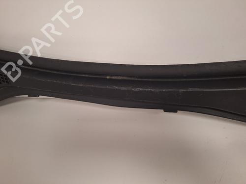 Scuttle panel RENAULT TWINGO III (BCM_, BCA_) | BP35915025C110 - Image 4