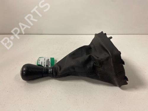 Gearknop Gearknop 38941061 38941061