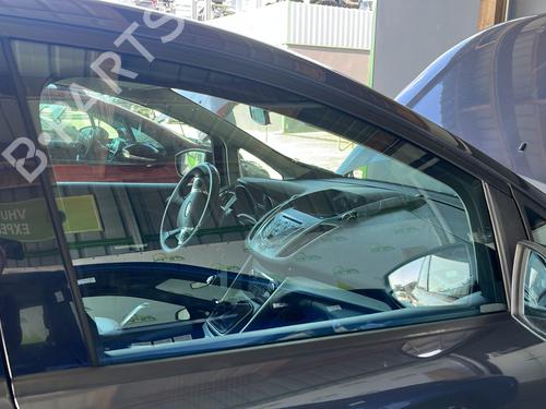 front-right-door-window-ford-c-max-ii-dxacb7-dxaceu-2010-2011-2012-2013-2014-2015-2016-2017-2018-2019-35915354 main image