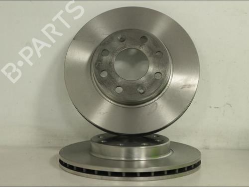 Other DAEWOO KALOS (KLAS) 1.2 | BP33573060O1 - Image 4