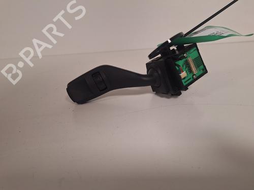 steering-column-stalk-ford-s-max-wa6-2006-2007-2008-2009-2010-2011-2012-2013-2014-36582561 main image
