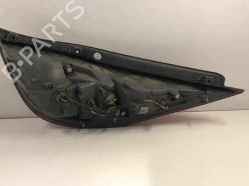 Left taillight HYUNDAI i30 (FD) 1.6 CRDi | BP33586406C34 - Image 5