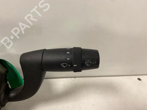 Steering column stalk CITROËN JUMPER II Van 2.2 HDi 110 | BP39256755I23 - Image 3