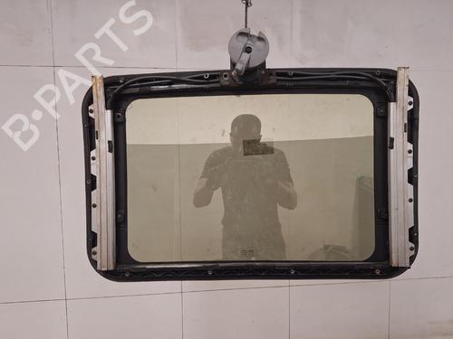 Used Sunroof Sunroof 37255710 37255710