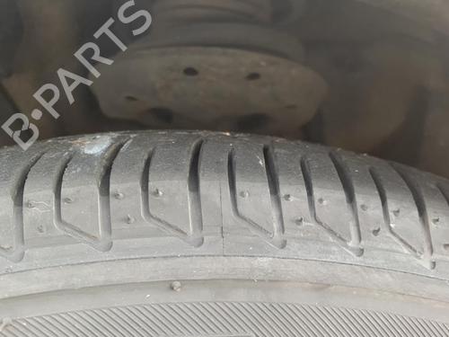 Used Left front shock absorber Left front shock absorber OPEL CORSA D (S07) 1.3 CDTI (L08, L68) (95 hp) 35915202 35915202