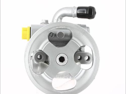 Used Steering pump Steering pump MITSUBISHI OUTLANDER II (CW_W) 2.0 DI-D (CW8W) (140 hp) 33584460 33584460