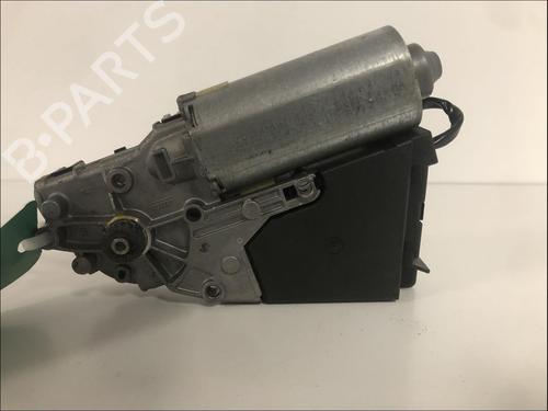 Used Sunroof engine Sunroof engine AUDI A2 (8Z0) 1.4 TDI (75 hp) 33581919 33581919