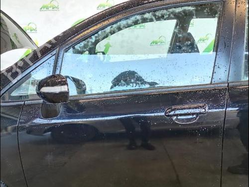 Used Left front door Left front door HONDA JAZZ II (GD_, GE3, GE2) [2001-2008] 33583933 33583933