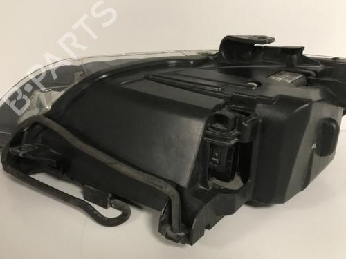 Right headlight AUDI Q7 (4LB) 3.0 TDI quattro | BP33591438C29 - Image 6
