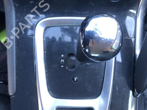Used Gear lever Gear lever 35914882 35914882