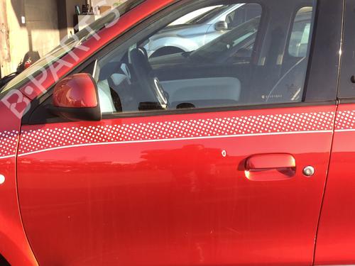 BP33602878C2 main image