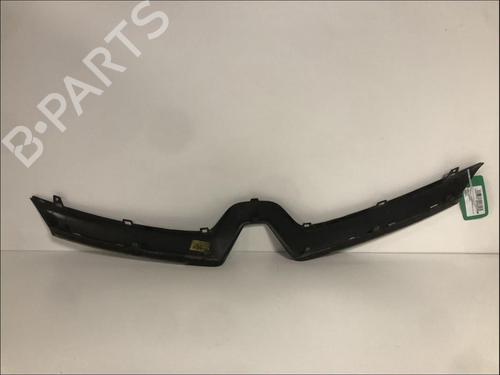 grille-renault-clio-iv-bh_-2012-2013-2014-2015-2016-2017-2018-2019-2020-2021-34705292 main image