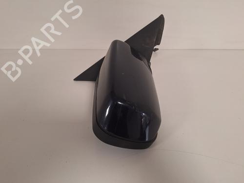 Used Right mirror Right mirror BMW 3 Touring (E46) 320 d (136 hp) 36247805 36247805