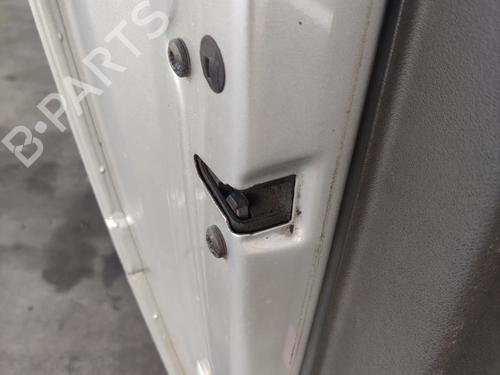 Used Front left lock Front left lock 36576684 36576684