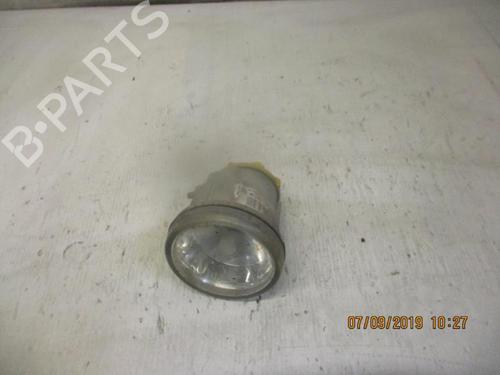 Left front fog light PEUGEOT EXPERT Tepee (VF3X_) | BP33571930C30 - Image 2