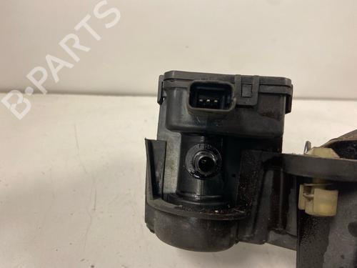 Used AdBlue tank AdBlue tank 37492033 37492033