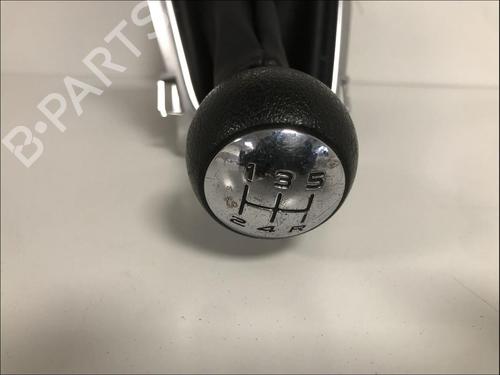 gear-lever-citroen-c3-ii-sc_-2009-33586832 main image