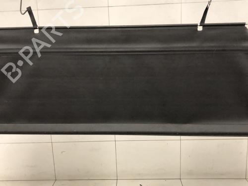 rear-parcel-shelf-citroen-c8-ea_-eb_-2002-33595754 main image