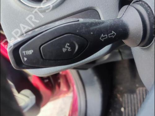 Used Switch Switch FORD FIESTA VI (CB1, CCN) 1.6 TDCi (90 hp) 36574586 36574586