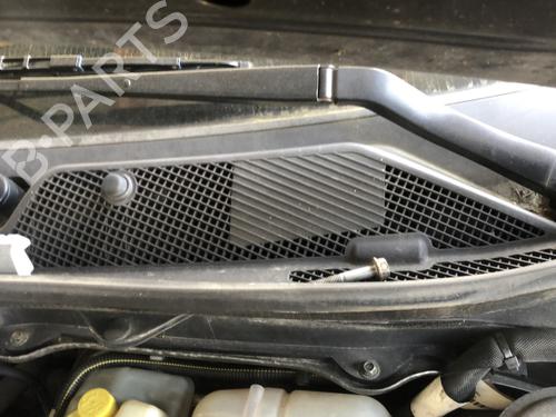 Viskermotor vindrude Viskermotor vindrude OPEL INSIGNIA A Saloon (G09) [2008-2017] 33851340 33851340