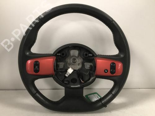 Rat RENAULT TWINGO III (BCM_, BCA_) 0.9 TCe 90 (BCM9, BCM2) | BP33590944C49  - Image 6