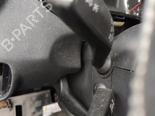 Steering column stalk AUDI A1 (8X1, 8XK) 1.4 TFSI | BP33597593I23 - Image 2