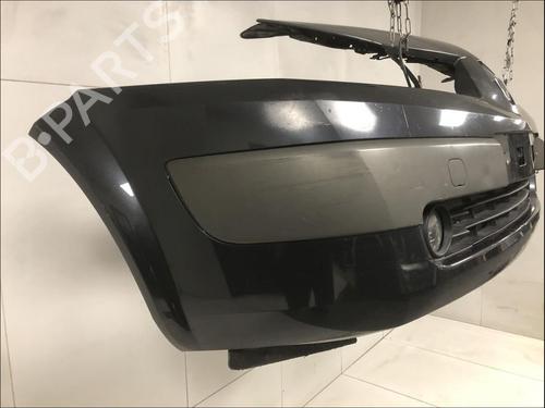 Used Front bumper Front bumper RENAULT MEGANE II (BM0/1_, CM0/1_) [2001-2012] 33582328 33582328
