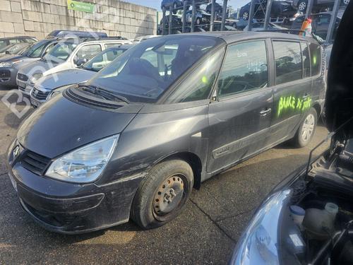 Right headlight RENAULT ESPACE IV (JK0/1_) 2.0 dCi (JK02, JK03) | BP37229562C29 - Image 7