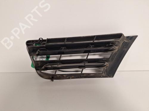 Used Grille Grille RENAULT GRAND SCÉNIC II (JM0/1_) [2004-2009] 33592962 33592962