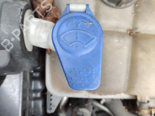 Used Windscreen washer tank Windscreen washer tank FORD KUGA I [2008-2012] 36577242 36577242