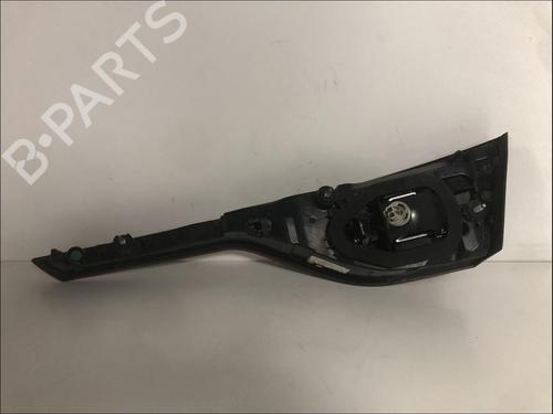 Left tailgate light RENAULT TALISMAN (LP_) 1.6 dCi 130 | BP33581333C79 - Image 3