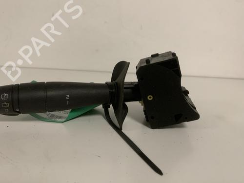 Steering column stalk RENAULT KANGOO Express (FC0/1_) | BP33592696I23 - Image 4