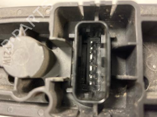 Lamp holder RENAULT MASTER III Van (FV) 2.3 dCi 100 FWD (FV0A, FV0B, FV0G, FV0K, FV0H) | BP37256088L10 - Image 3