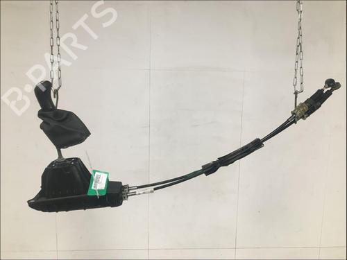 Used Other Other RENAULT CLIO IV (BH_) 1.5 dCi 75 (75 hp) 33576636 33576636