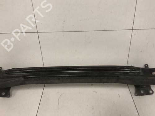 Used Rear bumper reinforcement Rear bumper reinforcement VW TOURAN (1T1, 1T2) 1.9 TDI (105 hp) 33613915 33613915