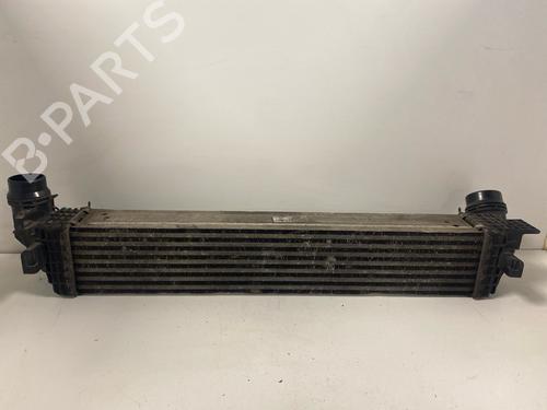 intercooler-renault-scenic-iii-jz01_-2008-2009-2010-2011-2012-2013-2014-2015-2016-33739425 main image