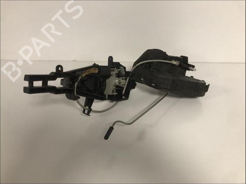 rear-right-lock-bmw-3-e90-2004-2005-2006-2007-2008-2009-2010-2011-2012-33582430 main image