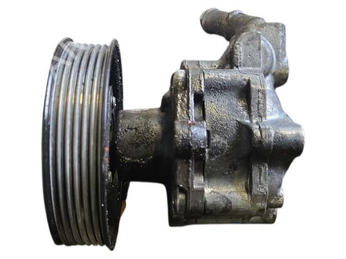 Steering pump AUDI A5 Sportback (8TA) 2.0 TDI | BP33601591M99  - Image 5