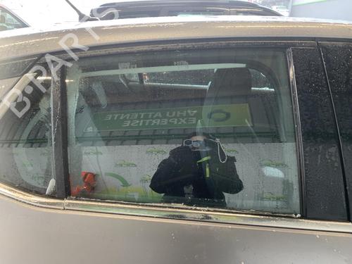 Used Rear right door window Rear right door window OPEL CORSA F (P2JO) 1.2 (68) (101 hp) 33596997 33596997