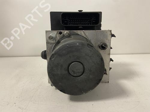ABS Bremseaggregat ABS Bremseaggregat 38308829 38308829